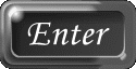 Enter now